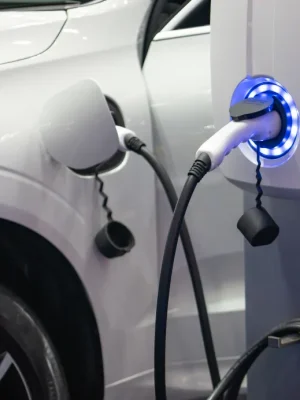 GettyImages-969031392