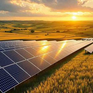 Why-Securitisation-of-Solar-Assets-is-the-Game-Changer-Kenya-Needs-to-Accelerate-the-Green-Movement-1-1024x576