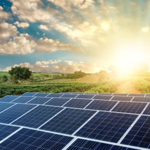 xr:d:DAFhJgvXTOQ:890,j:708594469458735179,t:23091918