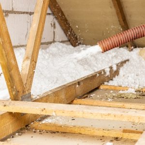 dakisolatie-glaswolvlokken4_3