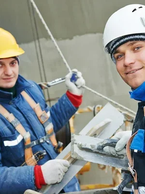 depositphotos_65397185-stock-photo-workers-at-plastering-facade-work