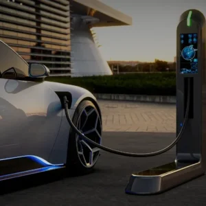 ev-service-banner-1024x492