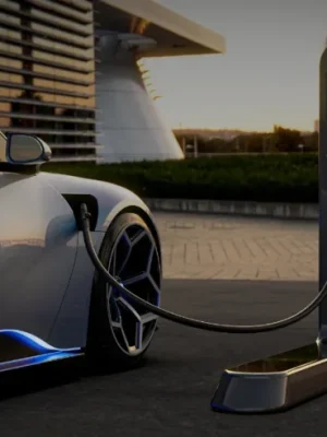 ev-service-banner-1024x492