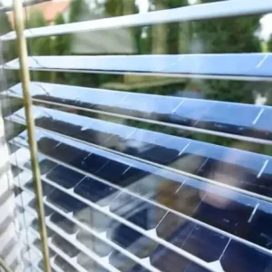 solar-panel-blinds-SolarGaps-1
