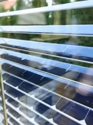 solar-panel-blinds-SolarGaps-1